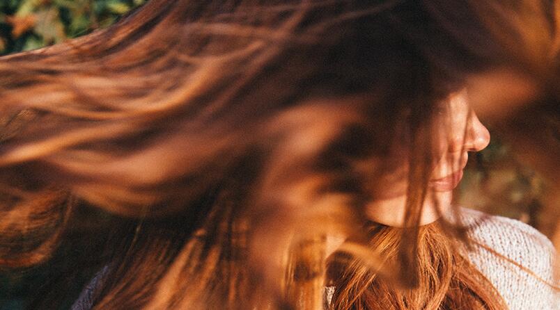 RF_Expert-dossier-hair-coloring_Coloring techniques_2